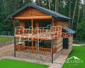Продава КЪЩА, област София, с. Говедарци • 270000 € • 68386402 — Holmes.bg