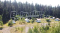 Продава КЪЩА, област София, с. Говедарци • 270000 € • 68386402 — Holmes.bg