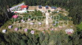 Продава КЪЩА, област София, с. Говедарци • 270000 € • 68386402 — Holmes.bg