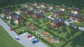 Продава КЪЩА, област София, с. Говедарци • 270000 € • 68386402 — Holmes.bg