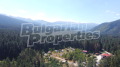 Продава КЪЩА, област София, с. Говедарци • 270000 € • 68386402 — Holmes.bg
