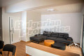 Продава КЪЩА, област София, с. Говедарци • 270000 € • 68386402 — Holmes.bg