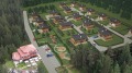 Продава КЪЩА, област София, с. Говедарци • 270000 € • 68386402 — Holmes.bg