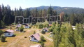 Продава КЪЩА, област София, с. Говедарци • 270000 € • 68386402 — Holmes.bg