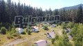 Продава КЪЩА, област София, с. Говедарци • 270000 € • 68386402 — Holmes.bg