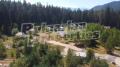 Продава КЪЩА, област София, с. Говедарци • 270000 € • 68386402 — Holmes.bg