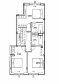 Продава КЪЩА, област Пловдив, с. Марково • 197000 € • 34625984 6
