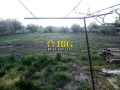 Продава КЪЩА, област Добрич, гр. Генерал Тошево • 39990 € • 52489213 5