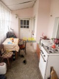 Продава КЪЩА, област Добрич, гр. Генерал Тошево • 39990 € • 52489213 7