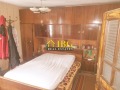 Продава КЪЩА, област Добрич, гр. Генерал Тошево • 39990 € • 52489213 11