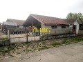 Продава КЪЩА, област Добрич, гр. Генерал Тошево • 39990 € • 52489213 3