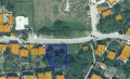 Продава ПАРЦЕЛ, област Пловдив, с. Първенец • 99900 € • 25685451 — Holmes.bg