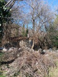 Продава ПАРЦЕЛ, област Враца, с. Паволче • 35000 лв. • 53624960 — Holmes.bg