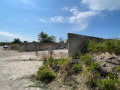 Продава ПАРЦЕЛ, област София, с. Хераково • 300000 € • 80374697 — Holmes.bg