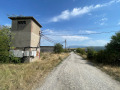 Продава ПАРЦЕЛ, област София, с. Хераково • 300000 € • 80374697 — Holmes.bg