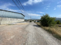 Продава ПАРЦЕЛ, област София, с. Хераково • 300000 € • 80374697 — Holmes.bg