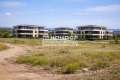 Продава ПАРЦЕЛ, град Пловдив, Остромила • 1400000 € / 2738162.00 лв. • 61606227 1