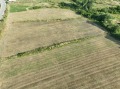 Продава  Парцел област Кюстендил , гр. Дупница , 2400 кв.м | 29432087