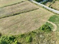 Продава  Парцел област Кюстендил , гр. Дупница , 2400 кв.м | 29432087 - изображение [2]