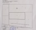 Продава  Земеделска земя област София , с. Мрамор , 3 дка | 36358218