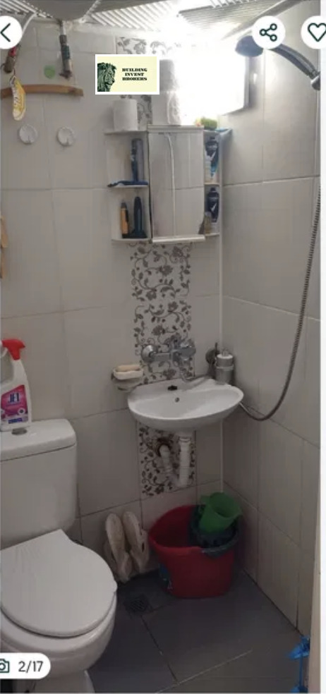 ������� 1-����� | Imot.bg � ����������� 3