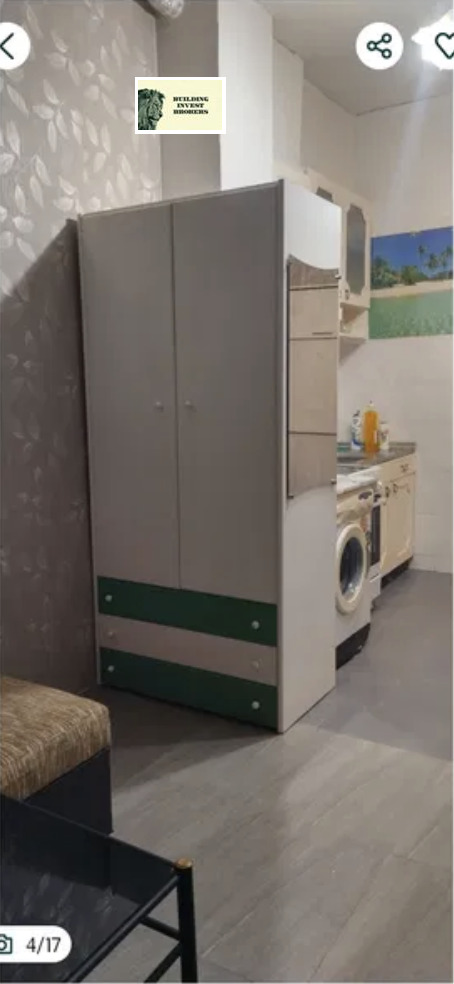������� 1-����� | Imot.bg � ����������� 4