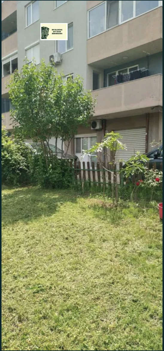 ������� 1-����� | Imot.bg � ����������� 6