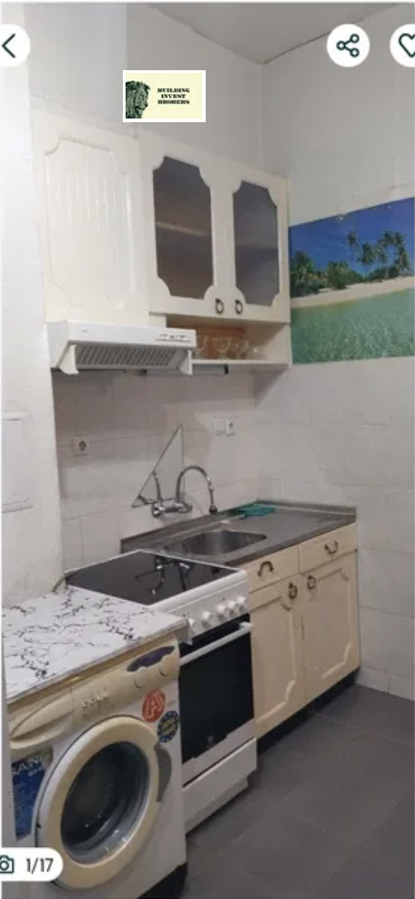 ������� 1-����� | Imot.bg � ����������� 2