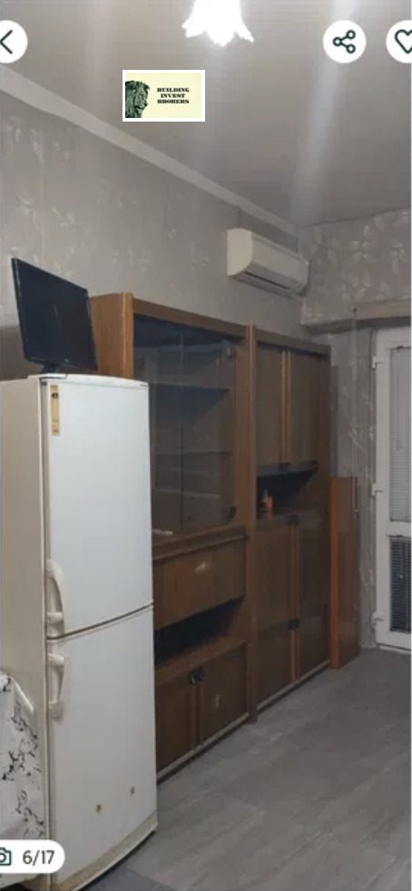 ������� 1-����� | Imot.bg � ����������� 5