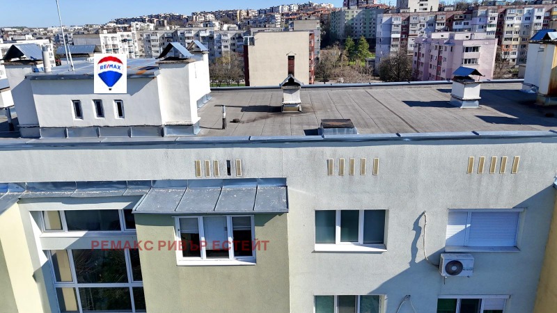 Продава 2-СТАЕН в град Русе, Дружба 1 - 60 кв.м / 84 900 € » 166 049.97 лв., РЕМАКС РИВЪР ЕСТЕЙТ