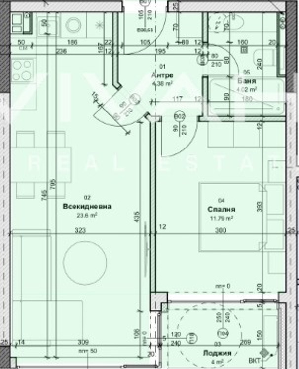 ������� 2-����� | Imot.bg � ����������� 5