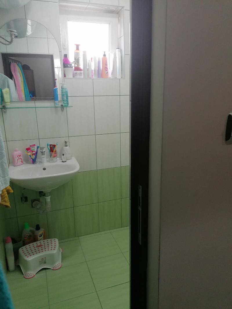 ������� 3-����� | Imot.bg � ����������� 3