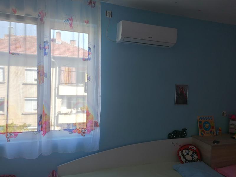 ������� 3-����� | Imot.bg � ����������� 15