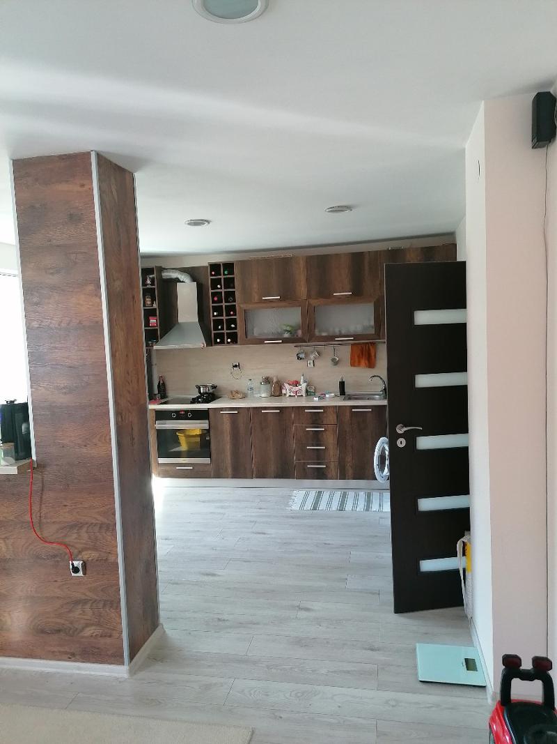 ������� 3-����� | Imot.bg � ����������� 7