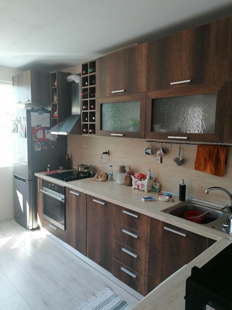 ������� 3-����� | Imot.bg � ����������� 4