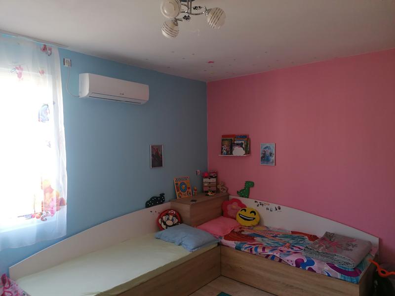 ������� 3-����� | Imot.bg � ����������� 14