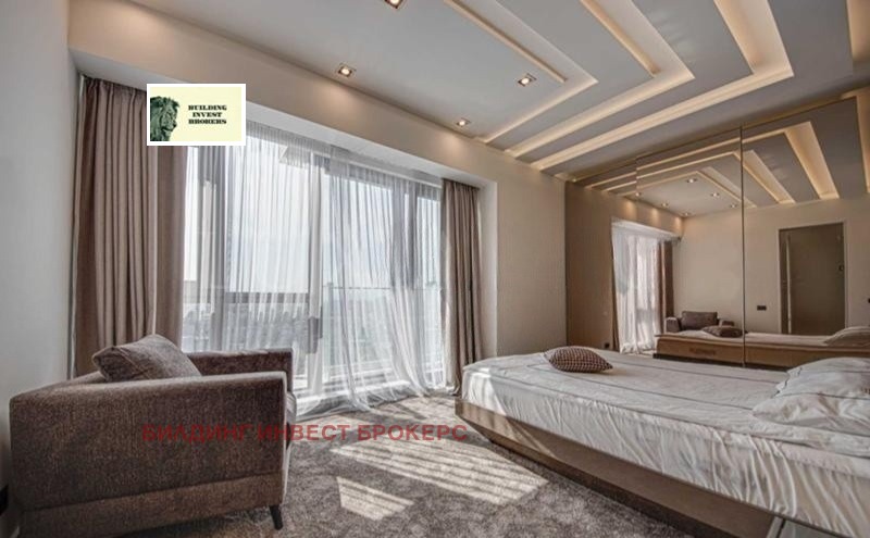 ������� 3-����� | Imot.bg � ����������� 5