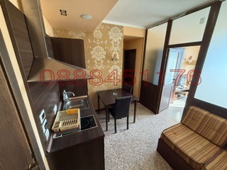 ������� 3-����� | Imot.bg � ����������� 14