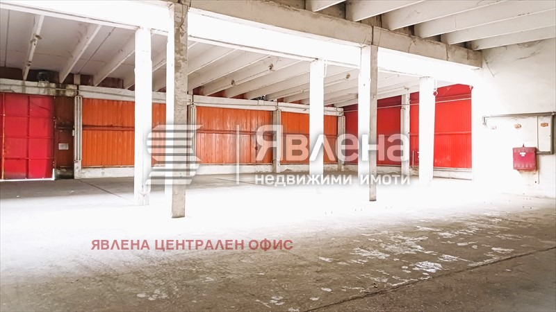 ������� ����� | Imot.bg � ����������� 1