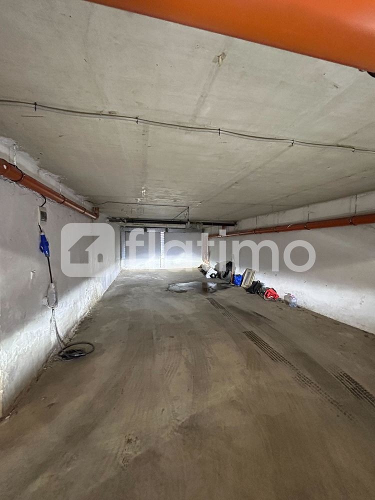 ������� ����� | Imot.bg � ����������� 1