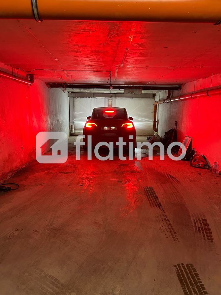 ������� ����� | Imot.bg � ����������� 2