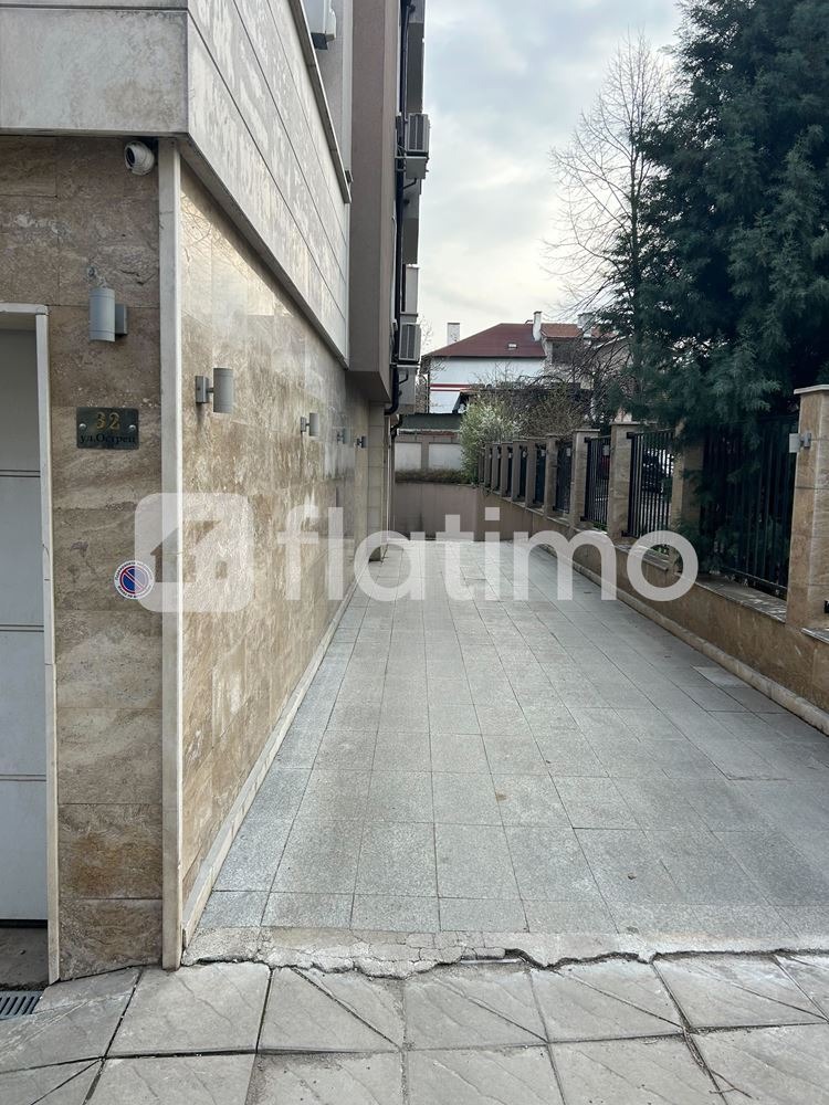 ������� ����� | Imot.bg � ����������� 3