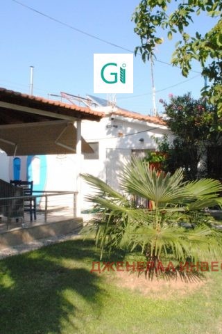 ������� ����� | Imot.bg � ����������� 10