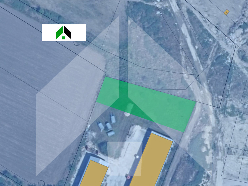 ПАРЦЕЛ