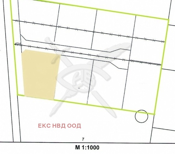 ������� ������ | Imot.bg � ����������� 1