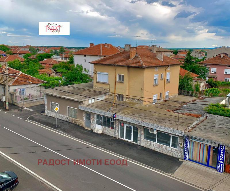 ������� ��������� �������� | Imot.bg � ����������� 1