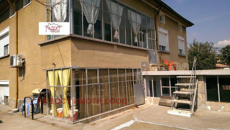 ������� ��������� �������� | Imot.bg � ����������� 6