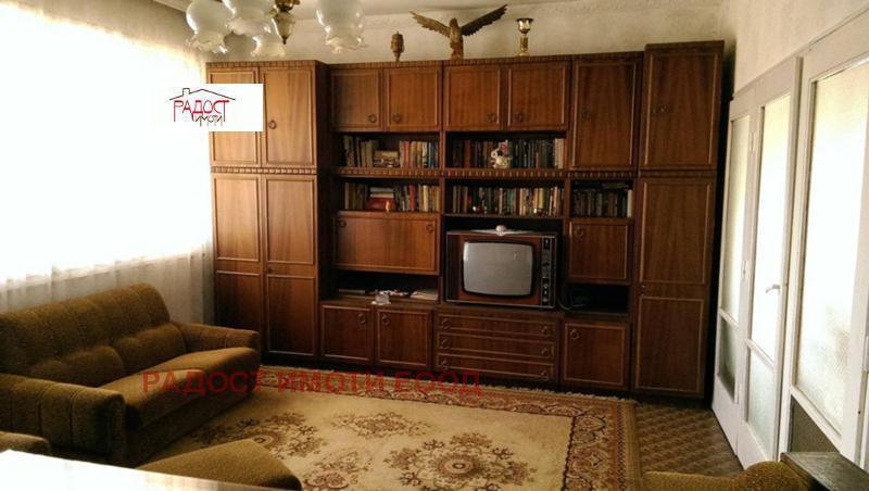 ������� ��������� �������� | Imot.bg � ����������� 8