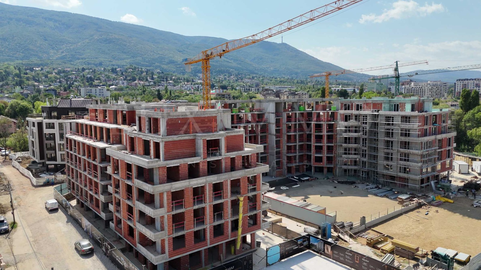 ������� 1-����� | Imot.bg � ����������� 1