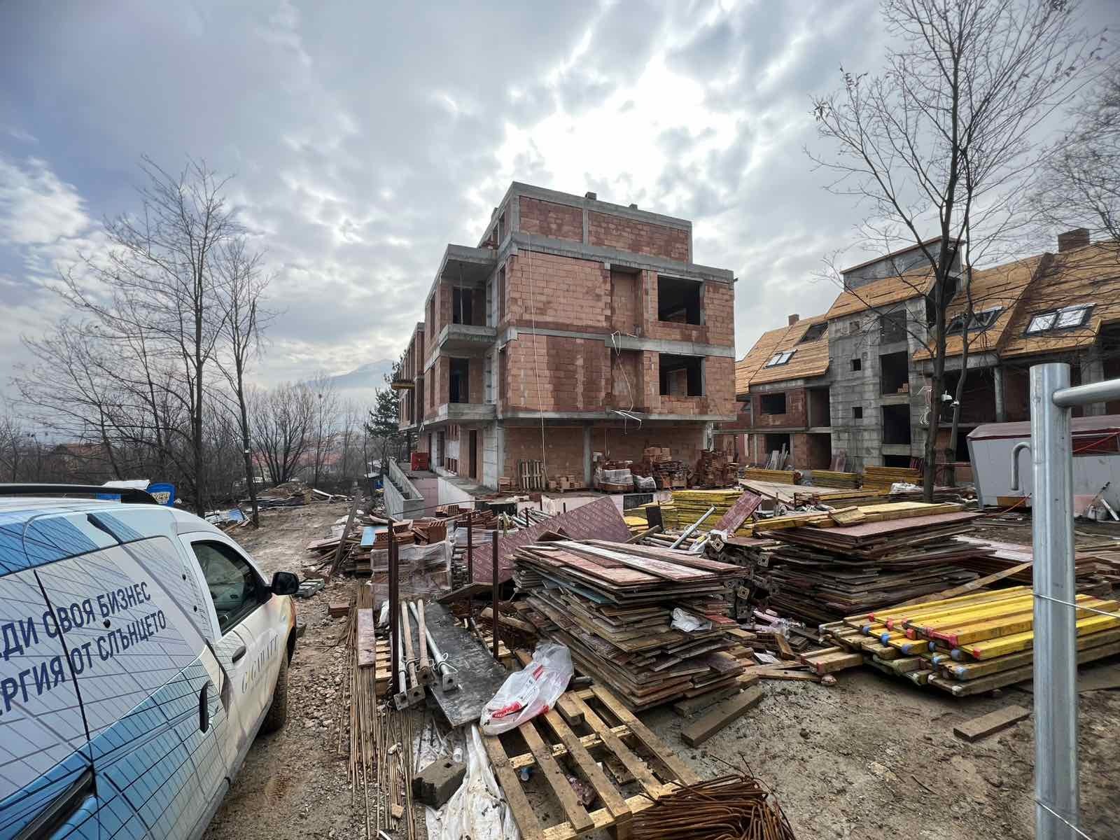 ������� 2-����� | Imot.bg � ����������� 2